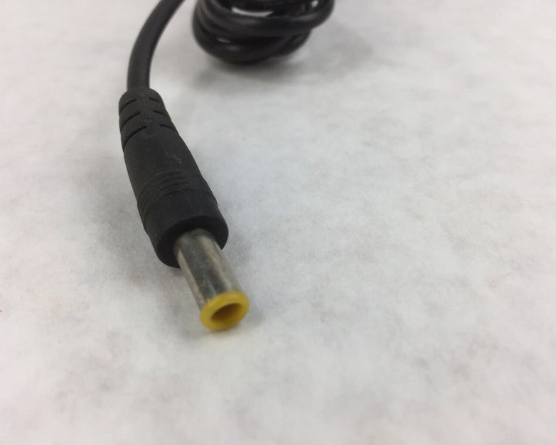 NTI Xtendex Local Unit HDMI ST-C6HDMI-LA-2l-300M - 2 IR Outs CATx-2 with adapter
