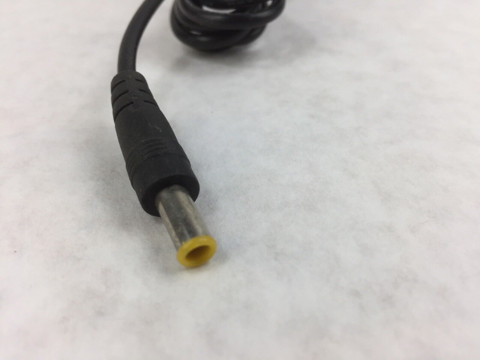 NTI Xtendex Local Unit HDMI ST-C6HDMI-LA-2l-300M - 2 IR Outs CATx-2 with adapter