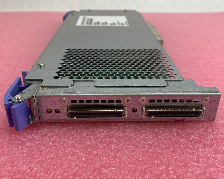 IBM 80P3044 03N5691 Board