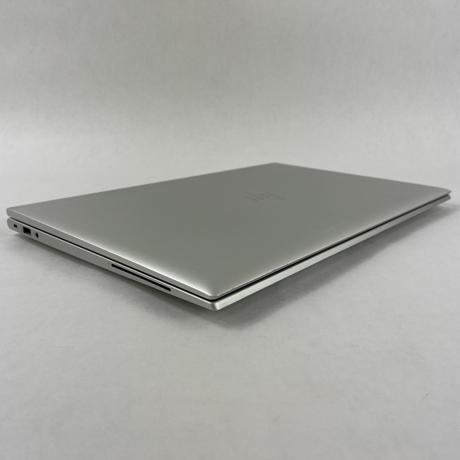 HP EliteBook 850 G8 15.6" i7-1185G7 3.00 GHz 8 GB RAM No SSD/OS/AC/Batt - Stain12