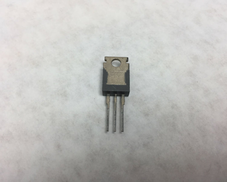 Sylvania ECG5550 Integrated Circuit  Lot of 4  NOS