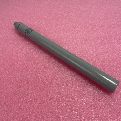 Cisco AIR-ANT2568VG-NS=  Aironet Dual Band Omni Antenna Mesh N Connector Used
