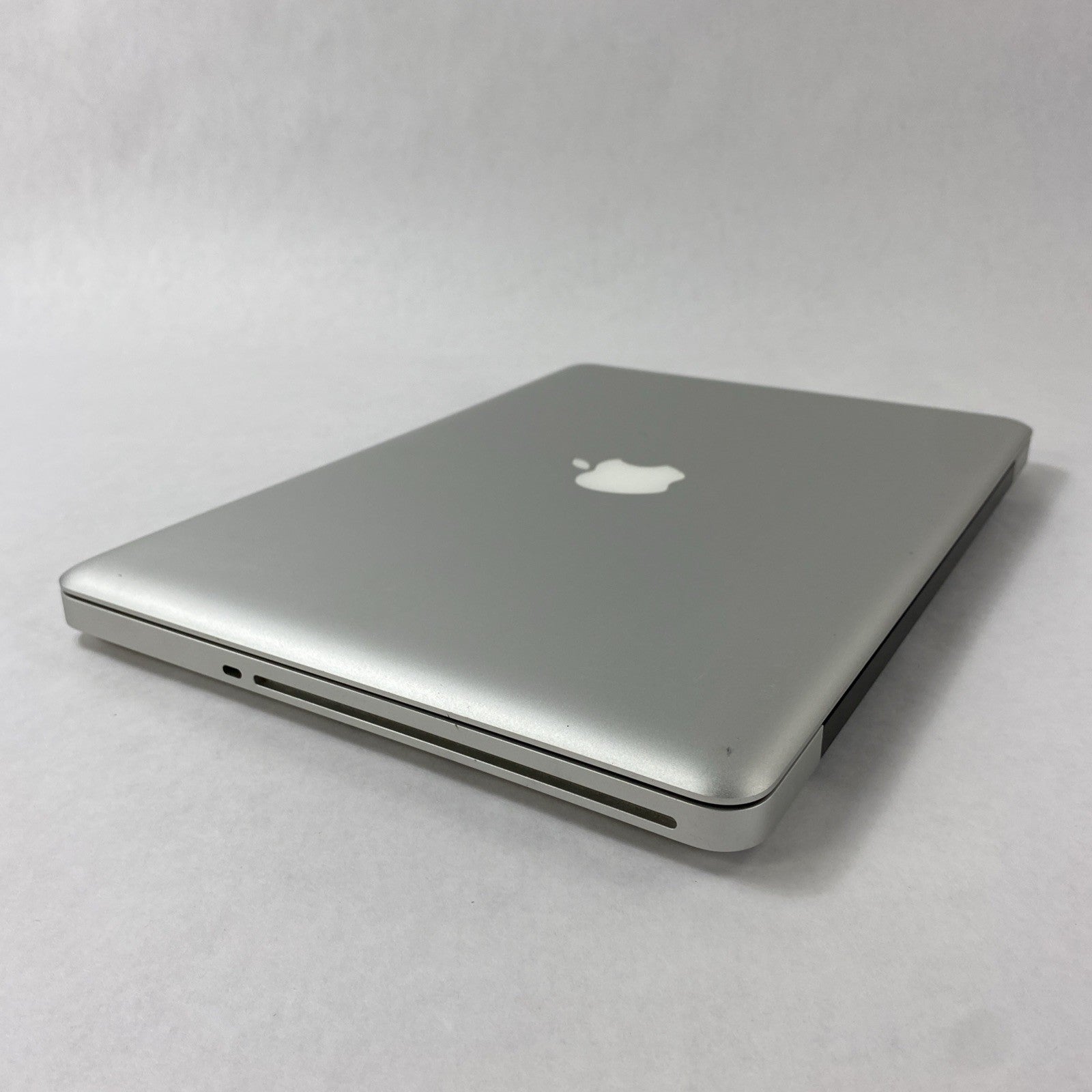 Apple MacBook Pro A1278 2012 13" 2.5GHz i5 16GB RAM 240GB SSD os10.15.8 707 Cyc.12