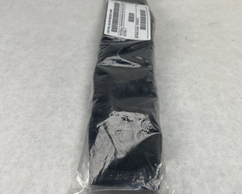 Mixed Lot of 6 Zebra Regular Wrist Stramps WT402322-04R & WT4023221-03R 10' 15'