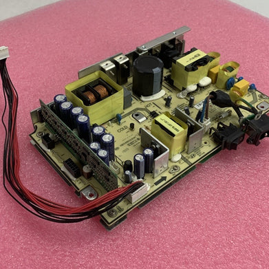 Zebra P1046542-01 Rev G Power Supply Board w/Cord for ZT410 Thermal Printer