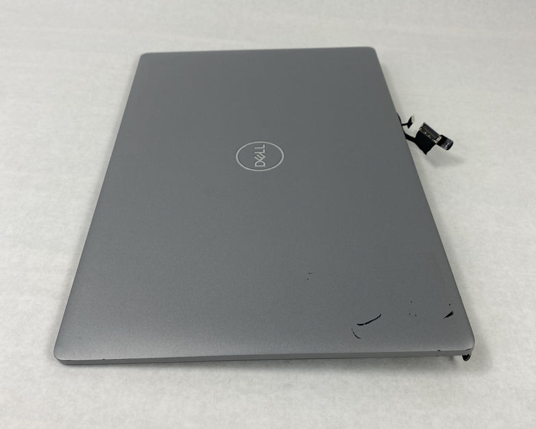 Dell Latitude 5410 15.6" Touch FHD LCD Screen Assembly Tested