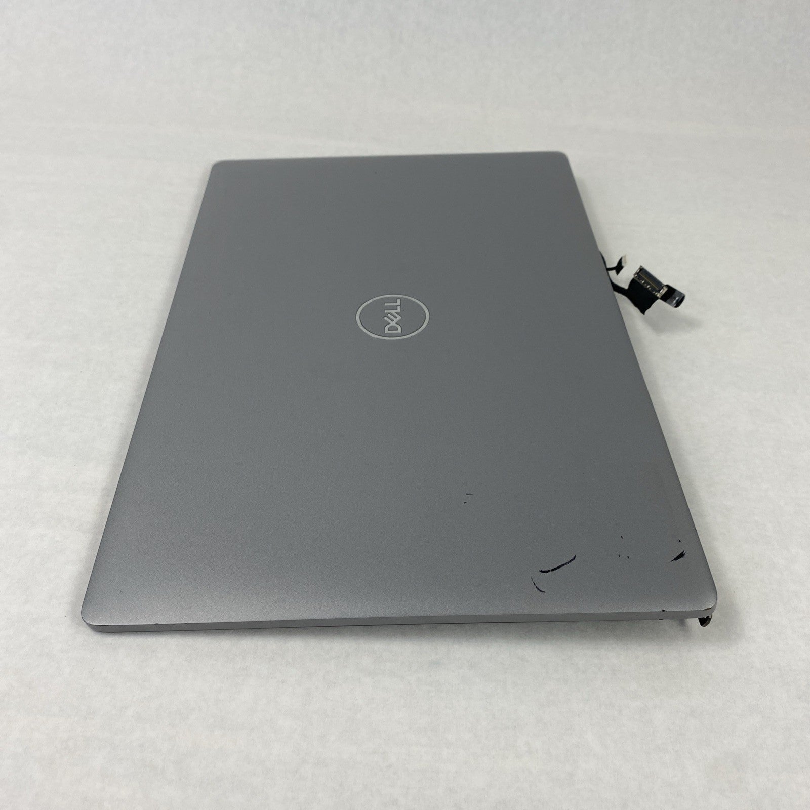 Dell Latitude 5410 15.6" Touch FHD LCD Screen Assembly Tested
