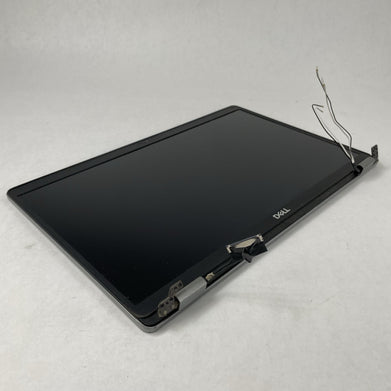 Dell Latitude 5510 15.6" FHD 1920x1080 Non Touch Screen Assembly   Tested/Worn