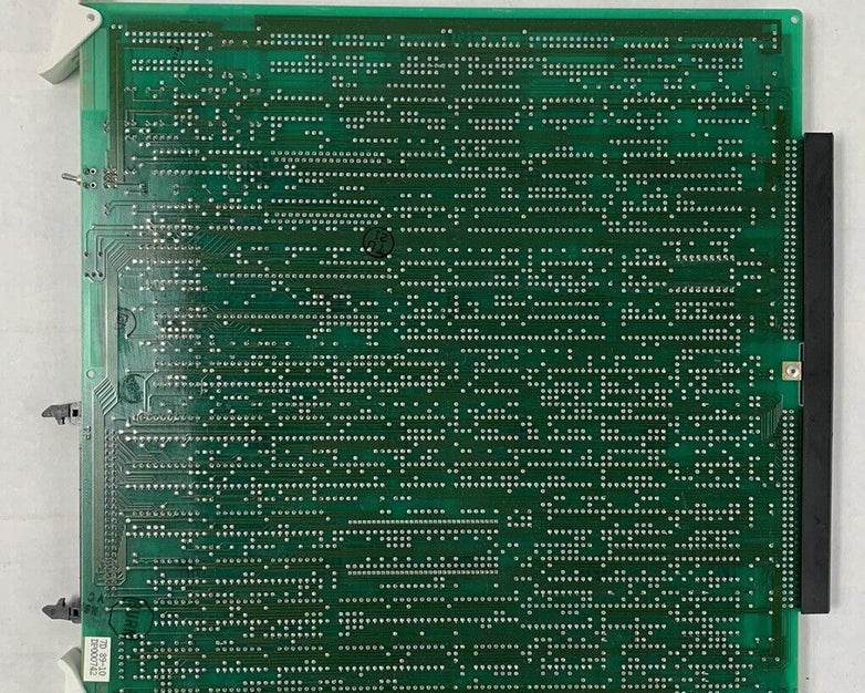 NEC PA-PC00-B Circuit Card