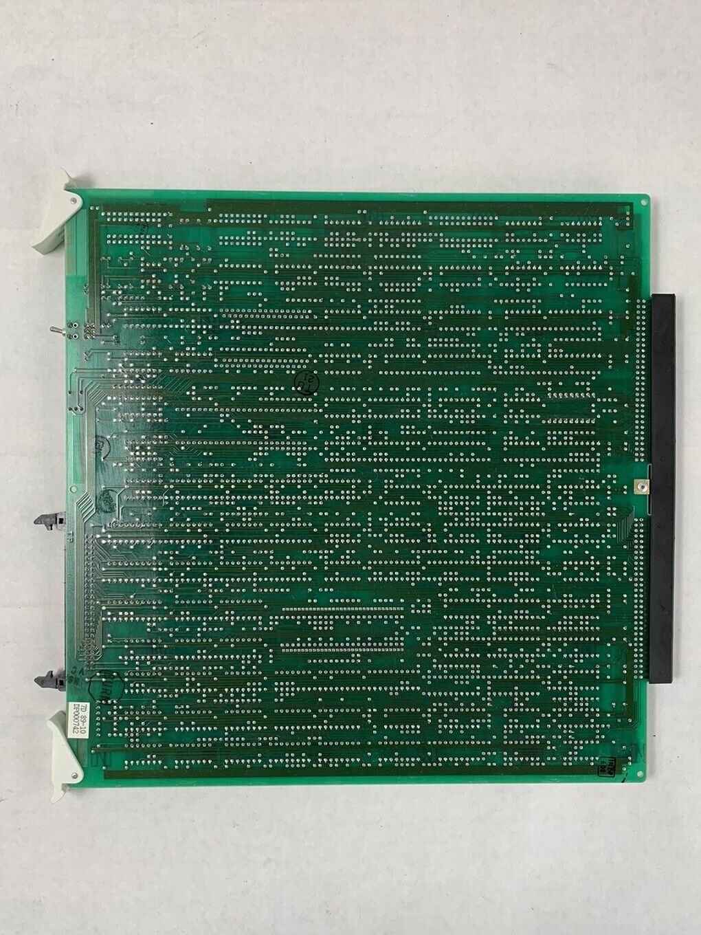 NEC PA-PC00-B Circuit Card
