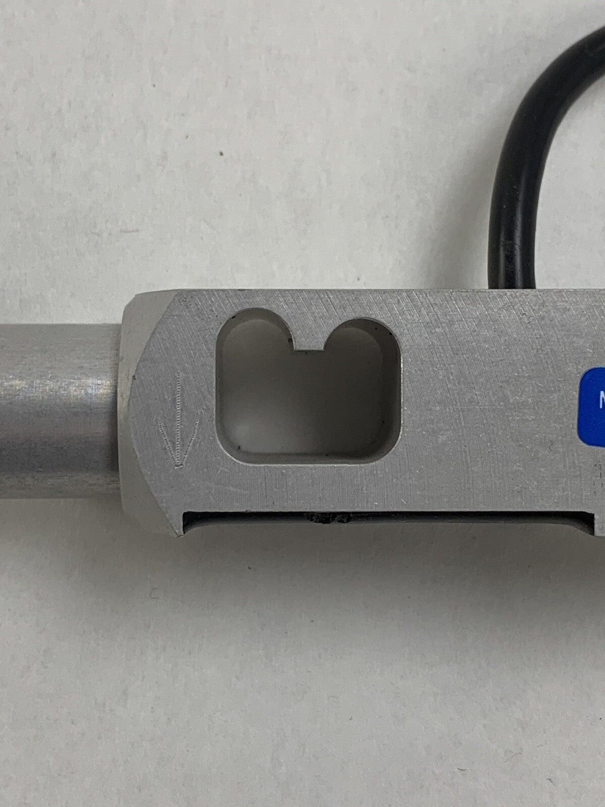 Stryker TruRize Clinical Chair Load Cell 3333-004-057Stryker TruRize Clinical Ch