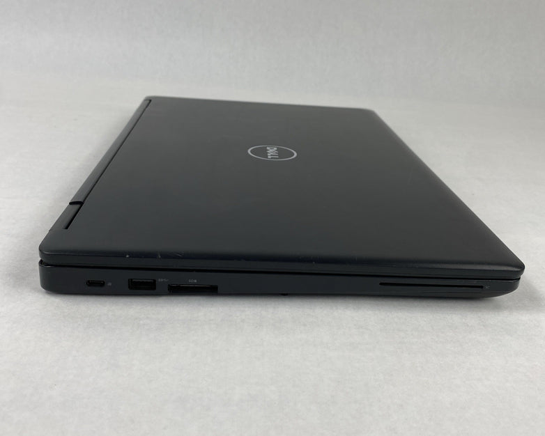 Dell Latitude 5580 Intel Core i5-7300U 2.6GHz 8GB RAM 15.6" No HDD No OS