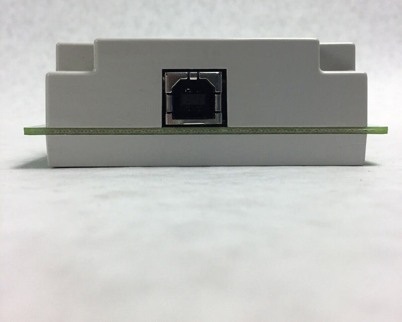 Xerox Workcentre XMF-1 Copier Replacement Fax Module 960K76642 084K42804