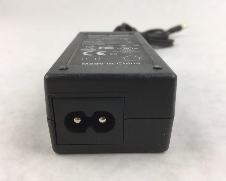 NTI Xtendex Local Unit HDMI ST-C6HDMI-LA-2l-300M - 2 IR Outs CATx-2 with adapter