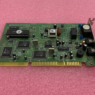 Unbranded 92109859 Fax/Modem Card