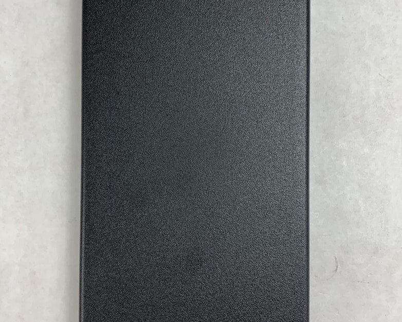 Dell LA240PM160 19.5V 12.3A 240W AC Adapter Power Supply