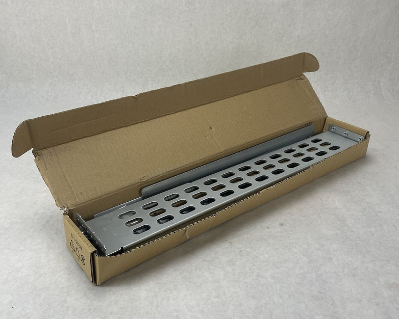 APC 0M-756H Smart UPS 4-Post Sliding Rail Assembly Kit