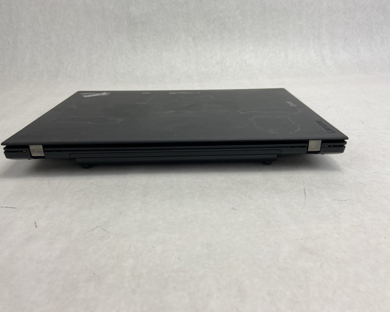 Lenovo ThinkPad T480 Intel Core i5 8350U 1.70GHz 8GB RAM 14" No HDD/OS