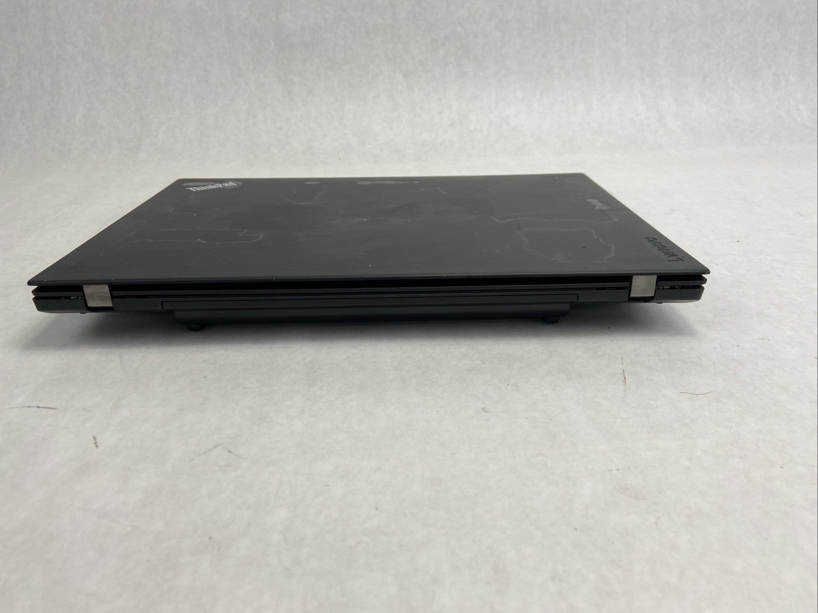 Lenovo ThinkPad T480 Intel Core i5 8350U 1.70GHz 8GB RAM 14" No HDD/OS