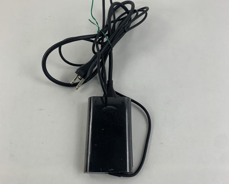 Dell HA65NM130 65W AC 19.5V 7.4mm AC Adapter - Power Cord Included Lot of 6
