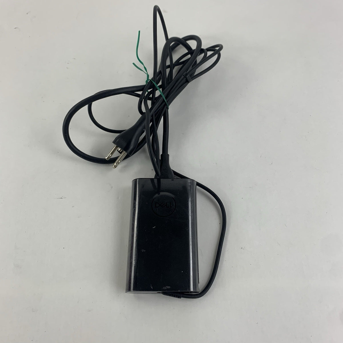 Dell HA65NM130 65W AC 19.5V 7.4mm AC Adapter - Power Cord Included Lot of 62