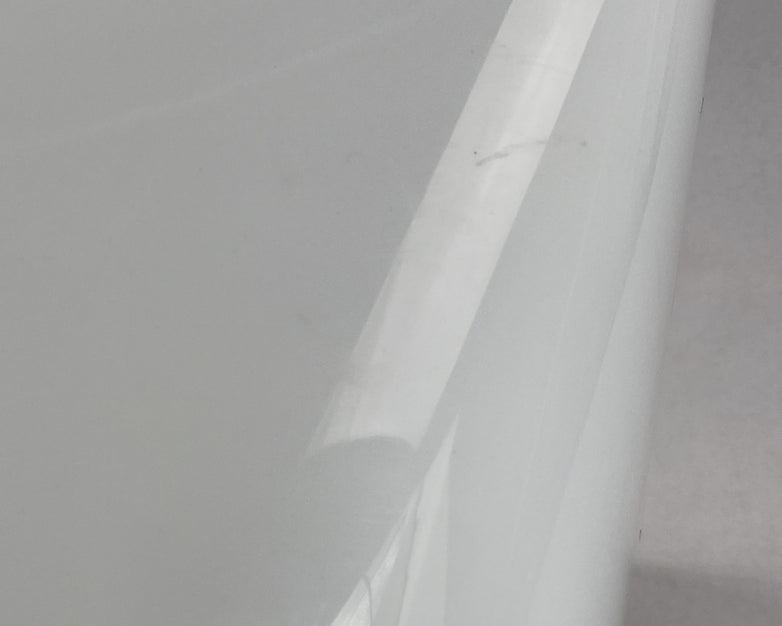 Apple A1002 eMac G4 2003 PowerPC 7445 G4 1.0GHz __GB RAM No HDD No OS