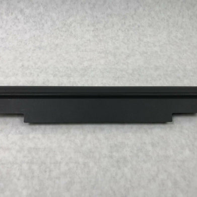 Dell 0PWM3D-LGN00-71L-C1CP-A03 Laptop Battery 43Wh 7.2V