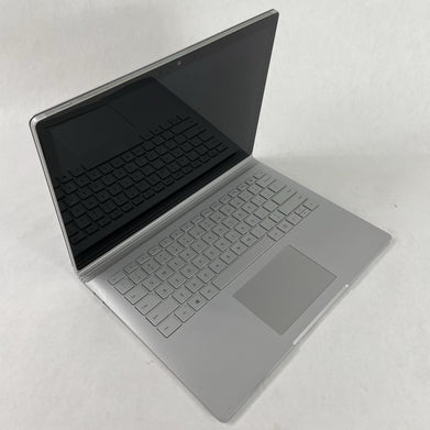 Microsoft Surface Book 2 13.3" i7-8650U 1.90 GHz 8 GB RAM 256 GB SSD Win11