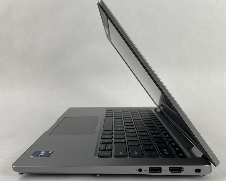 Dell Latitude 5440 14" i5-1345U 4.35 GHz 8 GB RAM No OS/SSD/AC