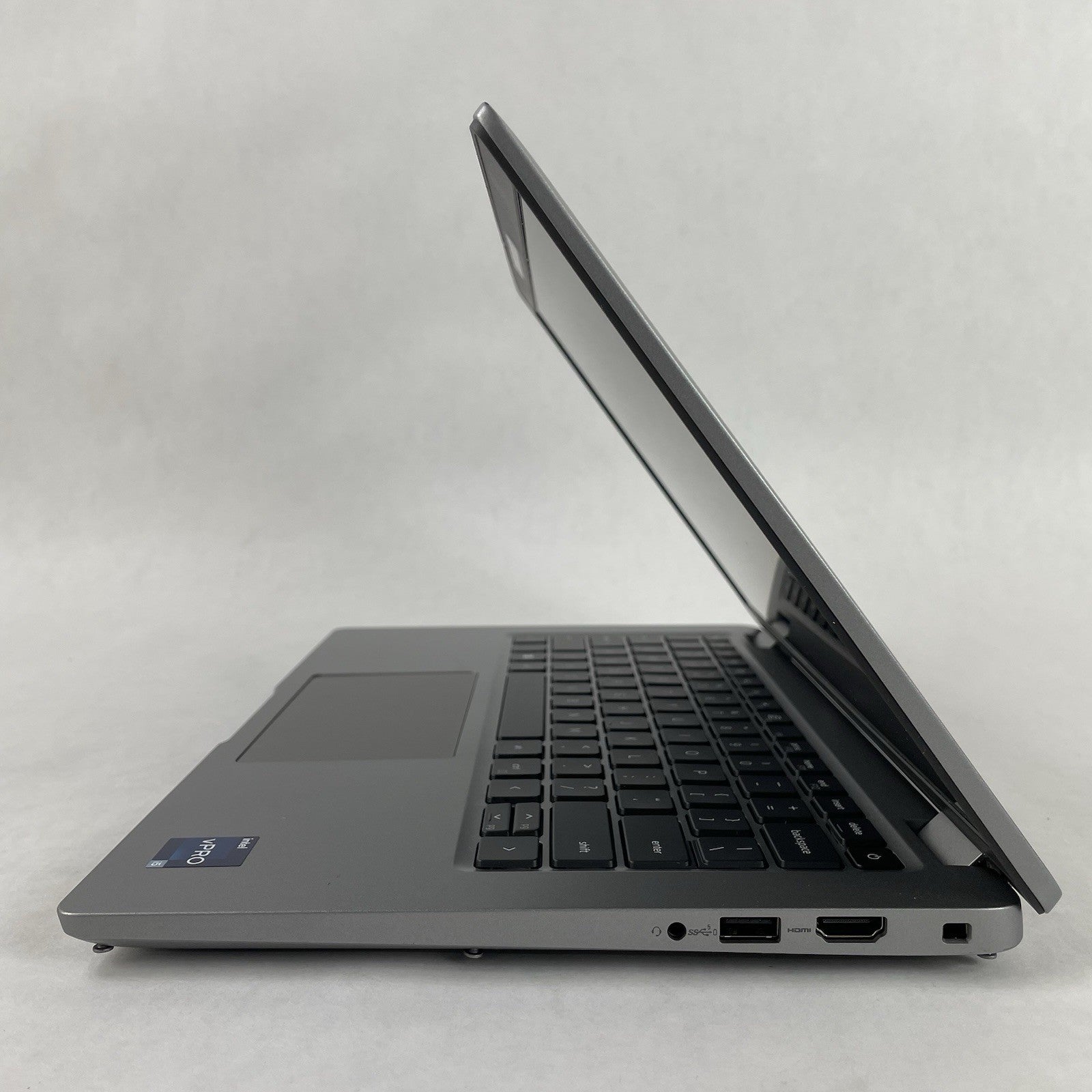 Dell Latitude 5440 14" i5-1345U 4.35 GHz 8 GB RAM No OS/SSD/AC6