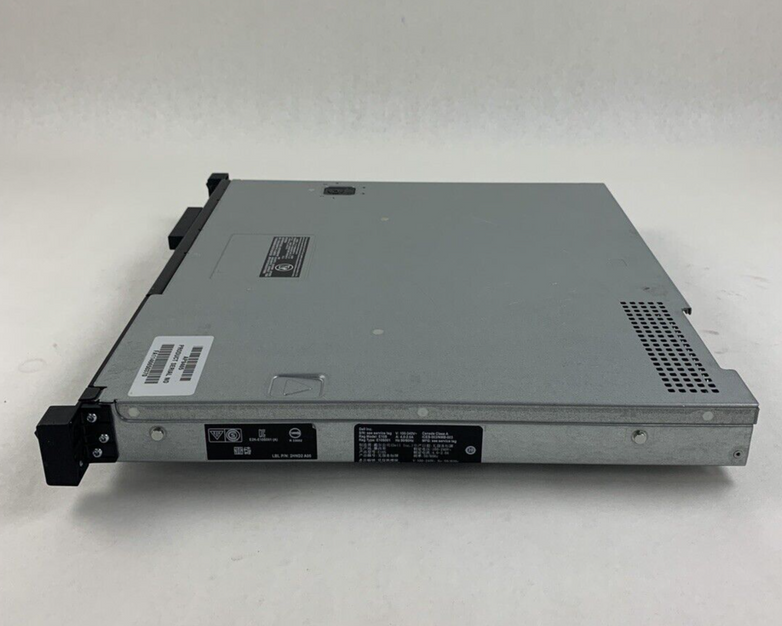 Dell Poweredge OEMR XL R210 Server 1xPentium G6950 2.8 GHz 1 GB Ram No OS No HDD
