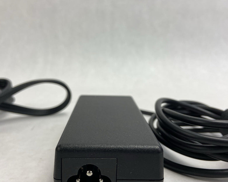 Dell Optiplex AC Adapter Charger 65 Watt 19.5V 3.34A LA65NS2-01  c520