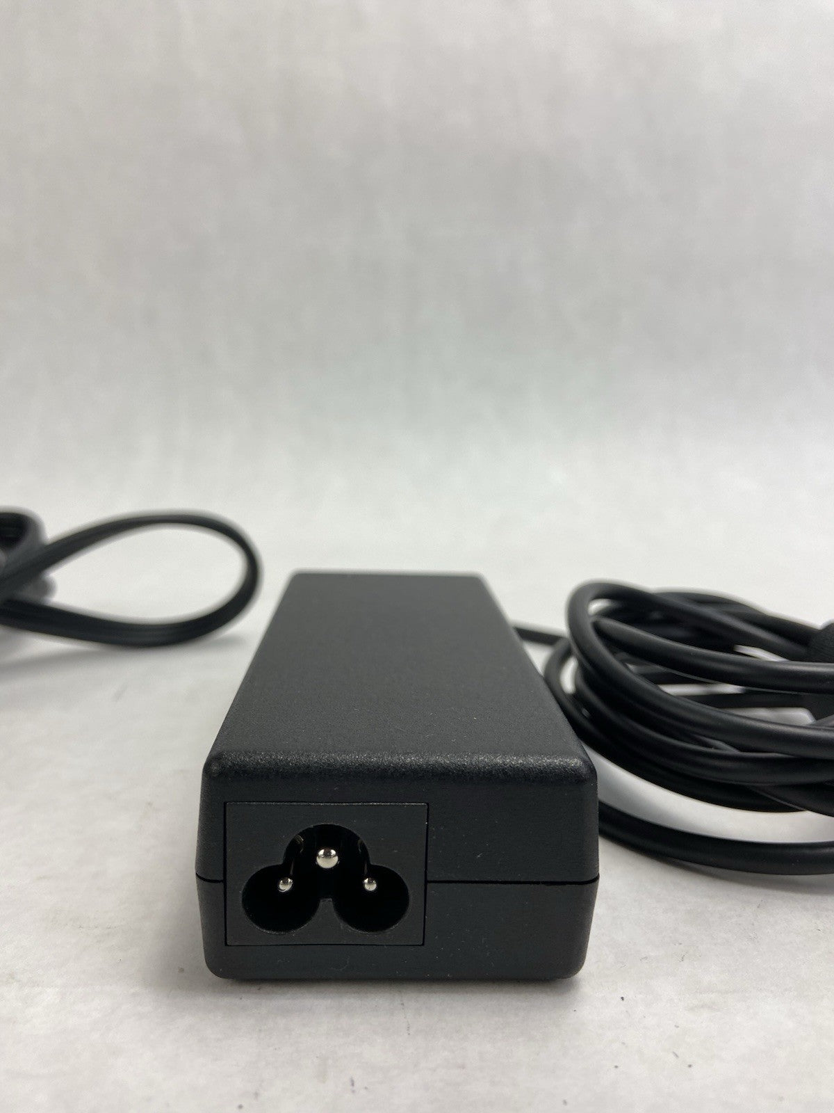 Dell Optiplex AC Adapter Charger 65 Watt 19.5V 3.34A LA65NS2-01  c5203