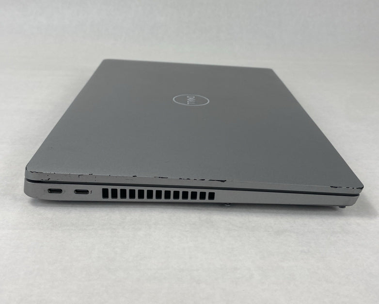Dell Latitude 5420 Intel Core i5-1135G7 2.40 GHz 16 GB RAM 14.0" No SSD No OS