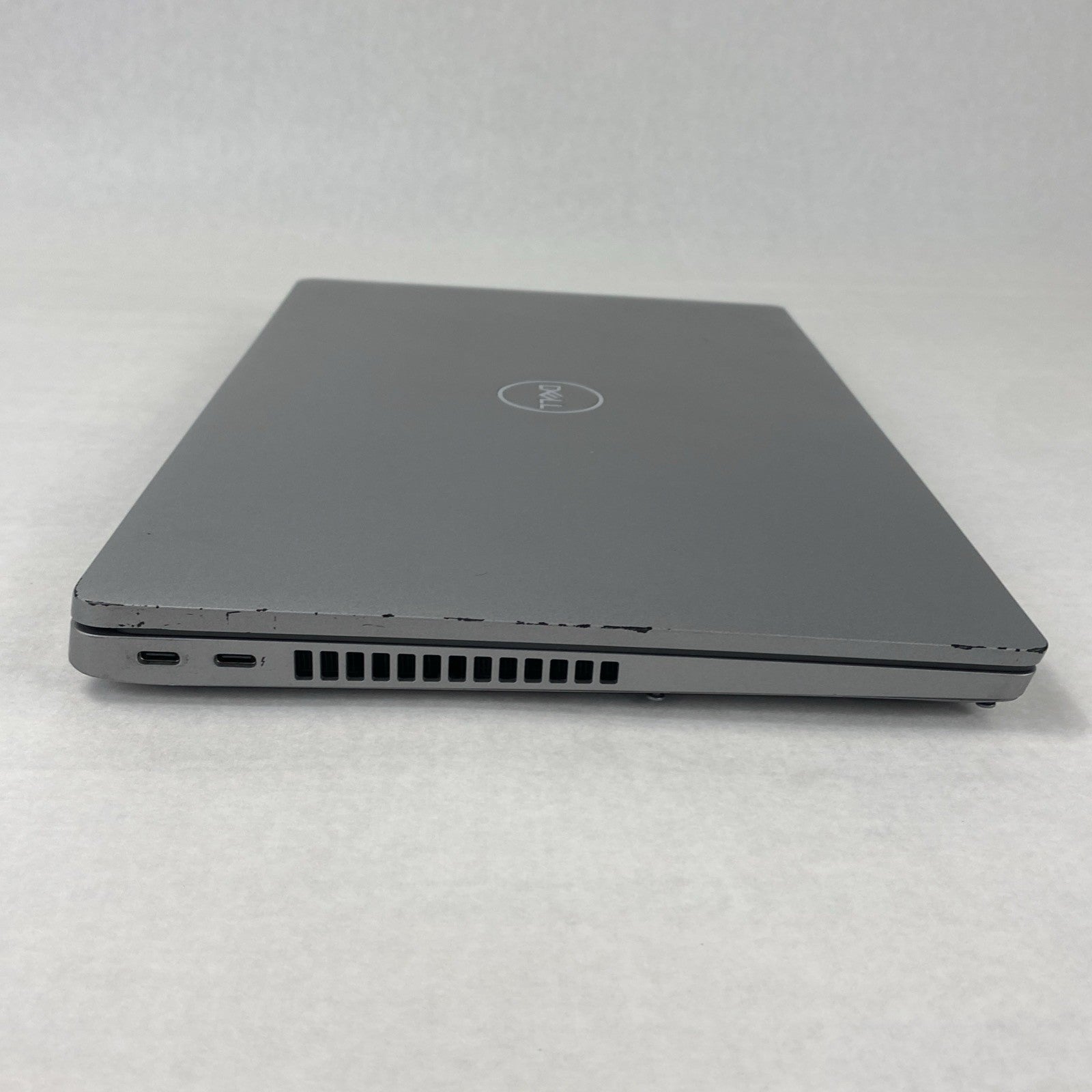 Dell Latitude 5420 Intel Core i5-1135G7 2.40 GHz 16 GB RAM 14.0" No SSD No OS