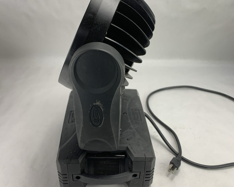 Elation Professional Design Wash LED Pro 240V 360W RGBW Moving Head Wash Light