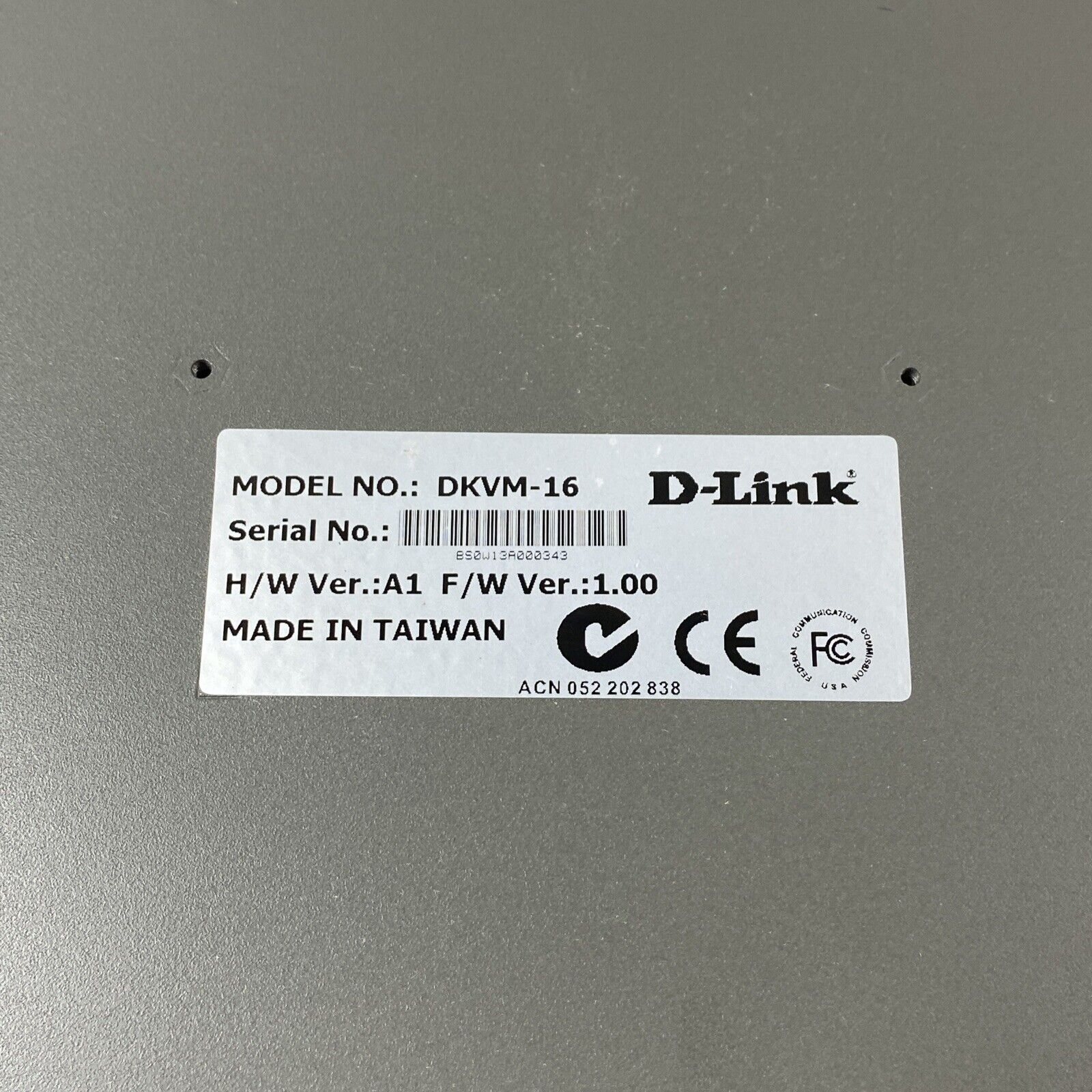 43829696