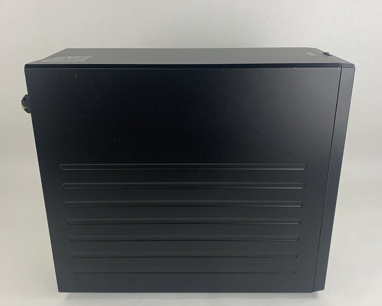 Dell PowerEdge T310 Tower Server 1x Xeon X3450 2.67 GHz 8 GB Ram No OS No HDD