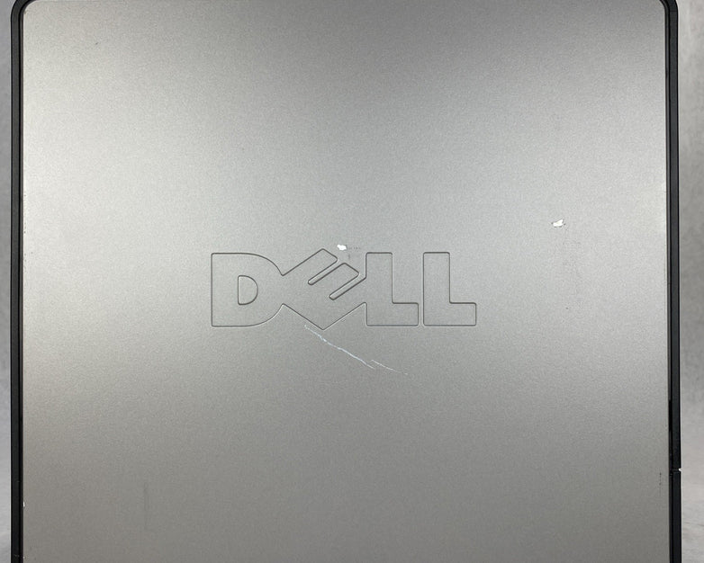 Dell Optiplex 760 SFF Intel Core 2 Duo E7300 2.66GHz 2GB RAM No HDD No OS