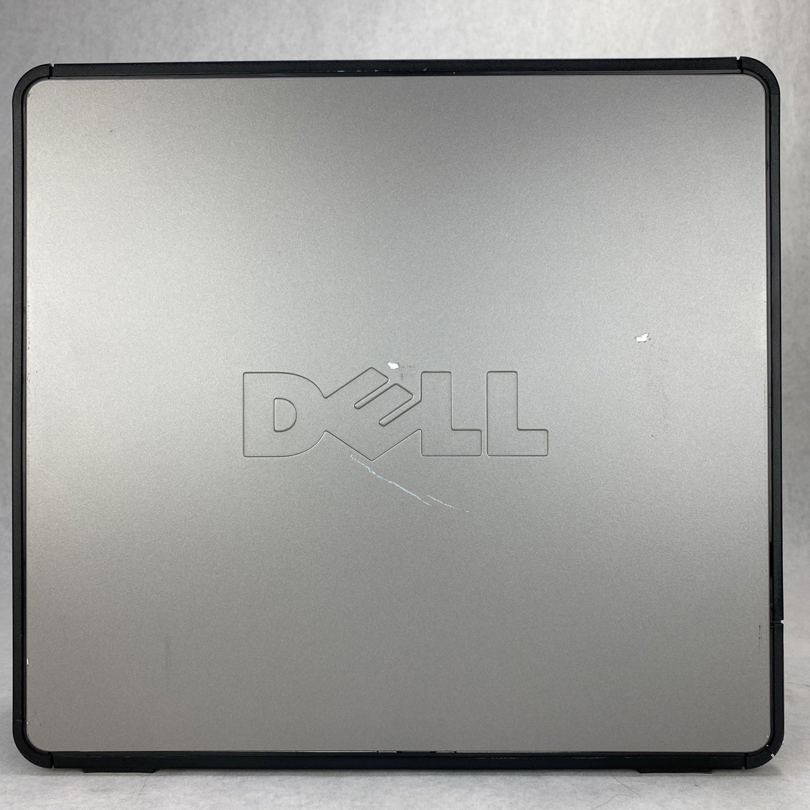 Dell Optiplex 760 SFF Intel Core 2 Duo E7300 2.66GHz 2GB RAM No HDD No OS