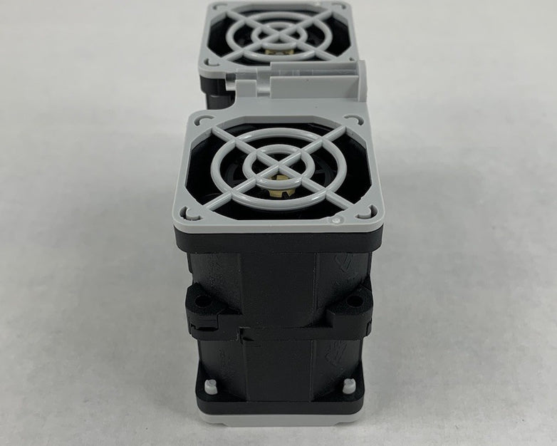 Sun Oracle Delta GFC0412DS-D Case Fan