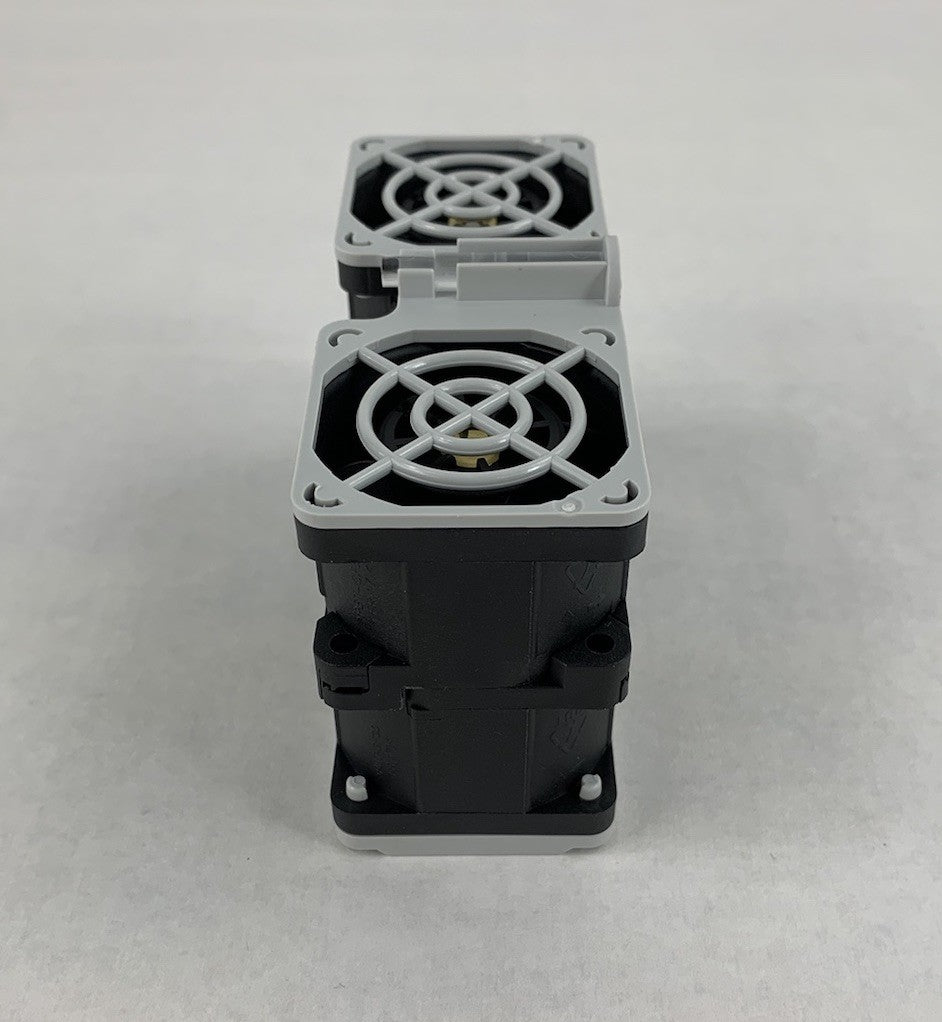 Sun Oracle Delta GFC0412DS-D Case Fan