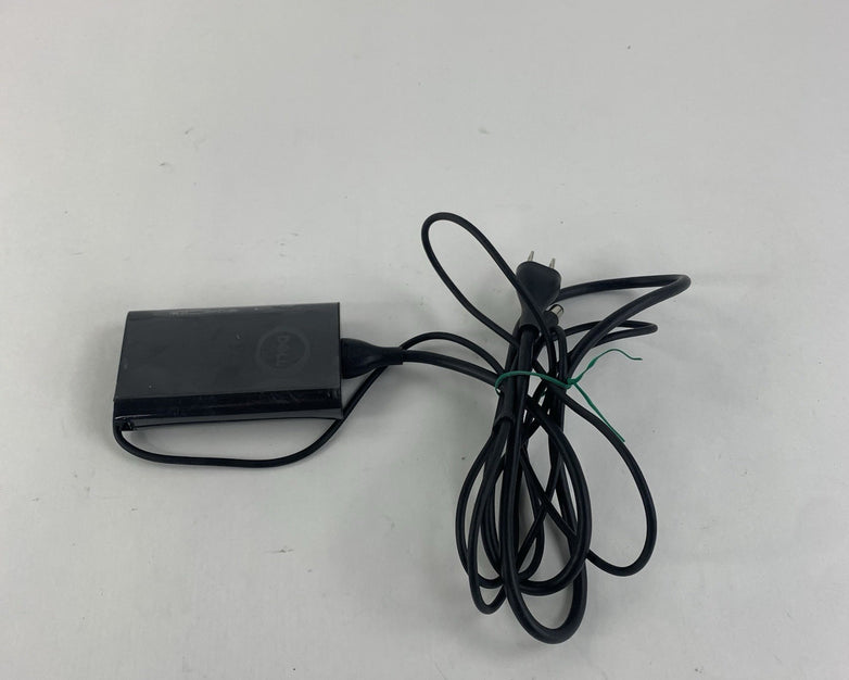 Dell HA65NM130 65W AC 19.5V 7.4mm AC Adapter - Power Cord Included Lot of 6