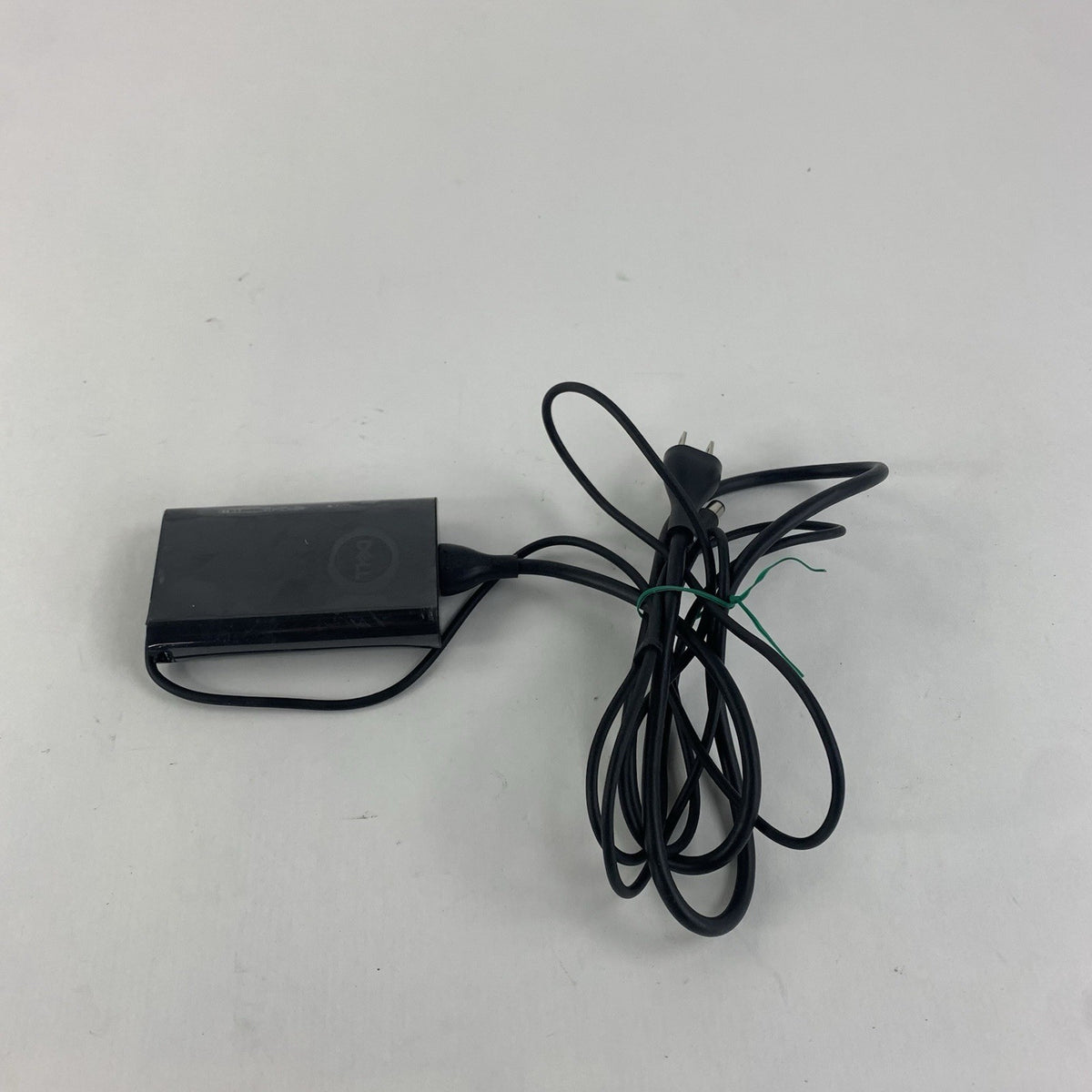 Dell HA65NM130 65W AC 19.5V 7.4mm AC Adapter - Power Cord Included Lot of 65