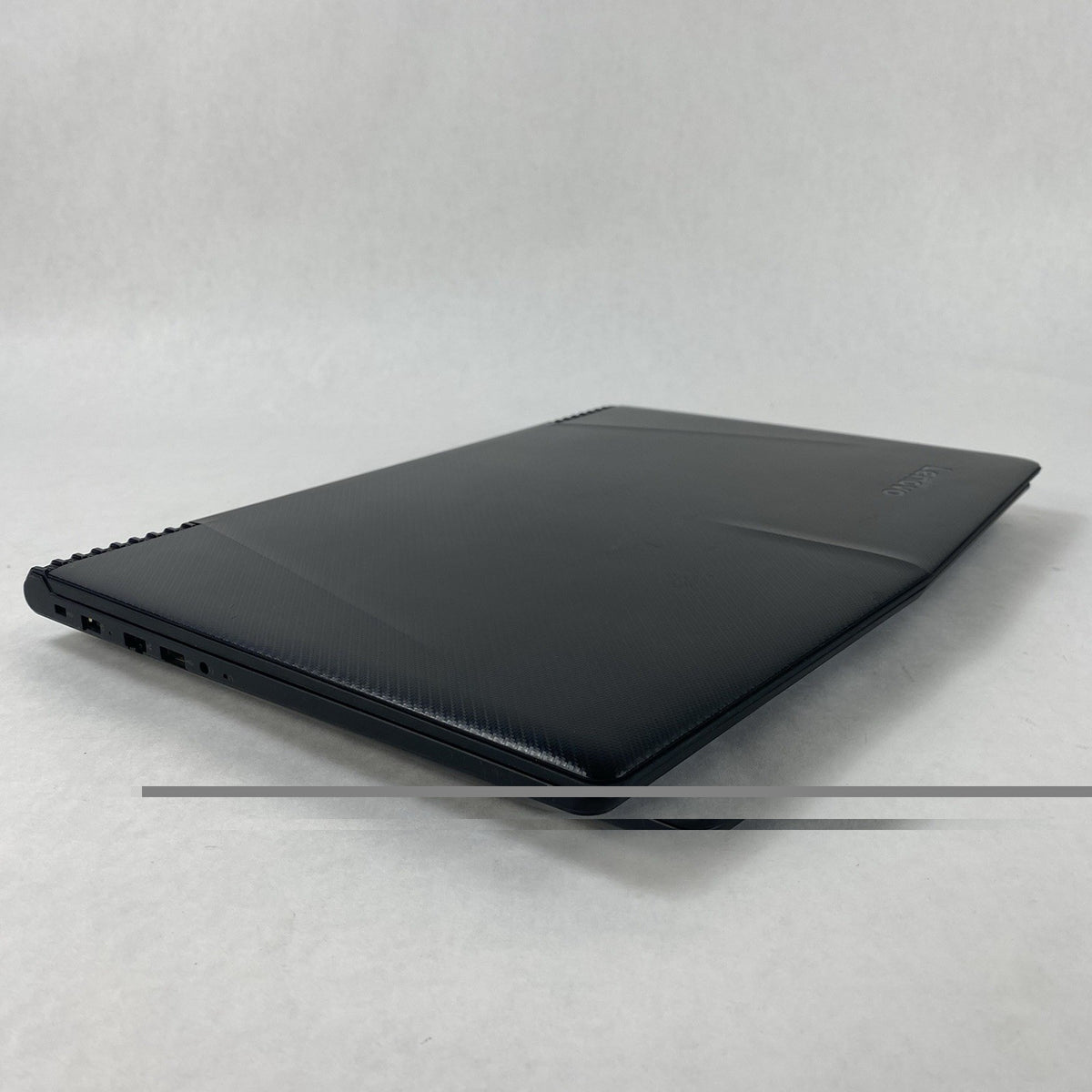 Lenovo Legion Y520-15IKBM 15.6" i7-7700HQ 2.80GHz 16GB RAM RTX 1060 No SSD/OS/AC4