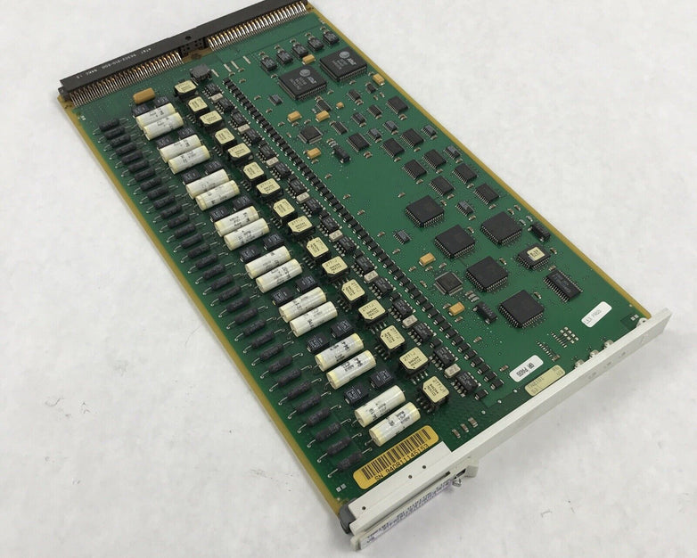 Avaya Definity TN2181 V3 16-Port Digital Circuit Pack