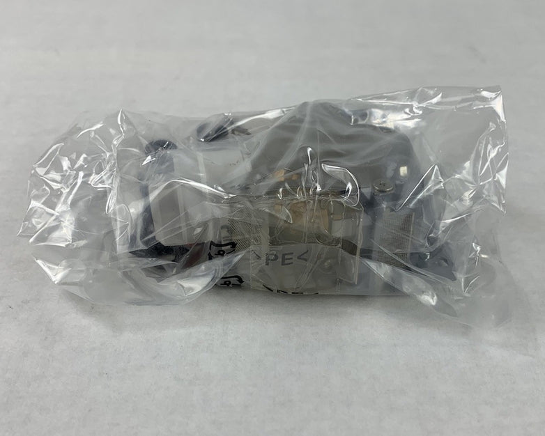 Casio YL-3A Lamp for XJ-S32 and XJ-S37 Projectors