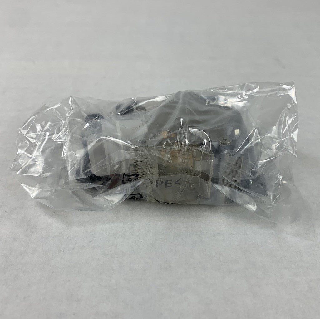 Casio YL-3A Lamp for XJ-S32 and XJ-S37 Projectors