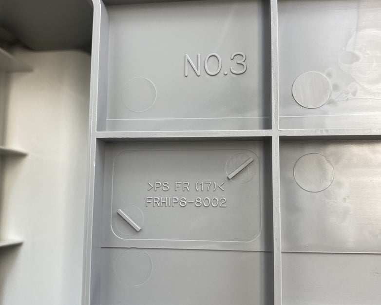 Lanier LD150 genuine Cassette Paper Tray2 D029 2900 B223 2901