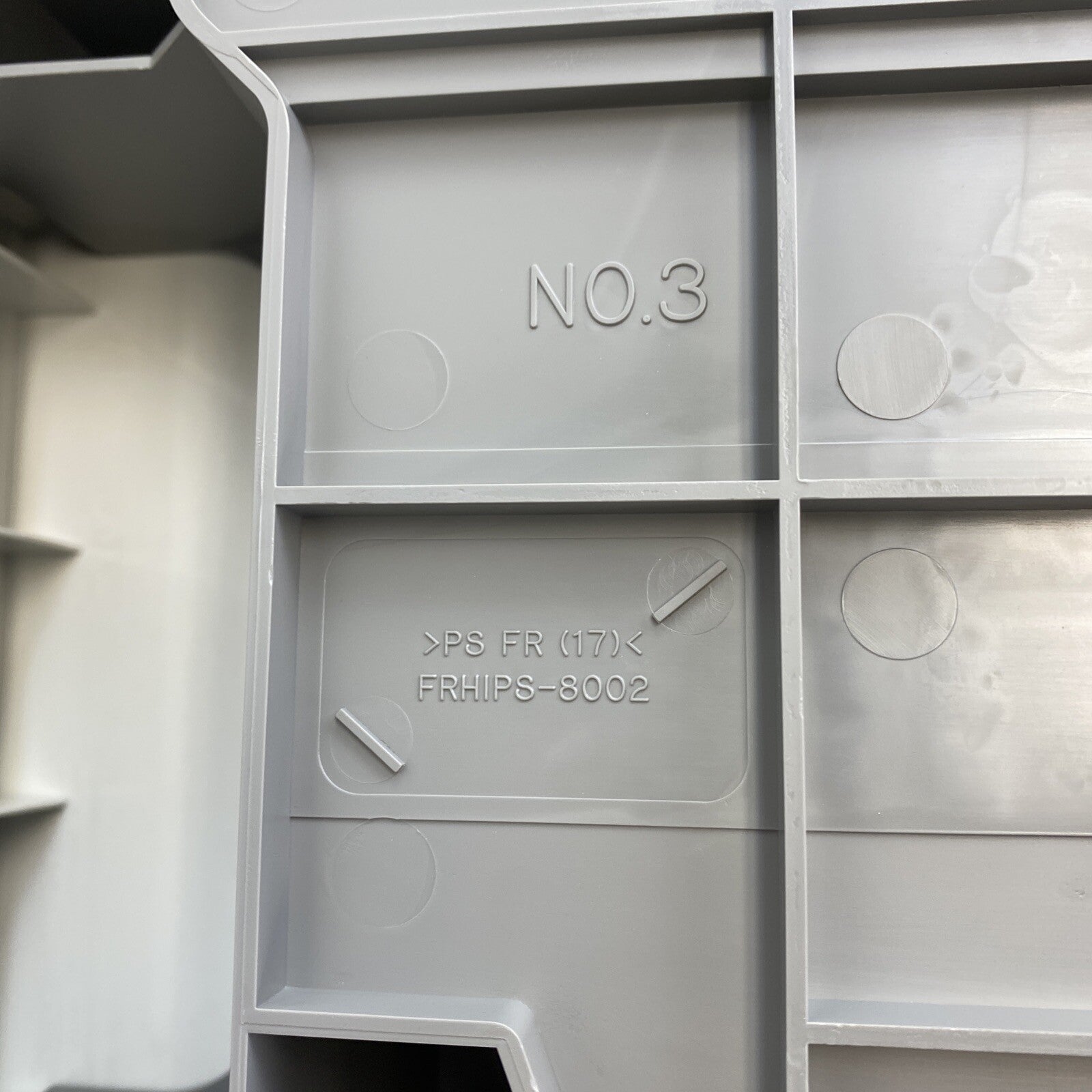 productimage418732865